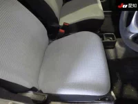 Mazda CAROL лот № 35332 оценка R  с аукциона в Японии 5