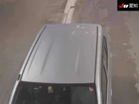 Mazda CAROL лот № 35332 оценка R  с аукциона в Японии 8