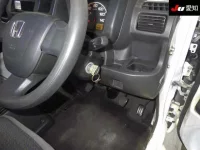 Honda ACTY TRUCK лот № 35359 оценка 3.5  с аукциона в Японии 4