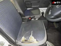 Honda ACTY TRUCK лот № 35359 оценка 3.5  с аукциона в Японии 5