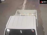 Honda ACTY TRUCK лот № 35359 оценка 3.5  с аукциона в Японии 8