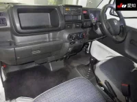 Honda ACTY TRUCK лот № 35359 оценка 3.5  с аукциона в Японии 2