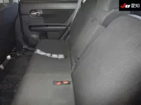 Toyota COROLLA RUMION лот № 30897 оценка 4  с аукциона в Японии 3