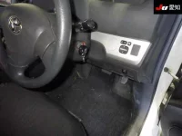 Toyota COROLLA RUMION лот № 30897 оценка 4  с аукциона в Японии 4