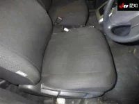 Toyota COROLLA RUMION лот № 30897 оценка 4  с аукциона в Японии 5