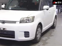 Toyota COROLLA RUMION лот № 30897 оценка 4  с аукциона в Японии 6