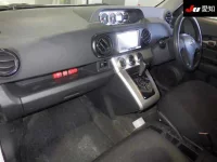 Toyota COROLLA RUMION лот № 30897 оценка 4  с аукциона в Японии 2