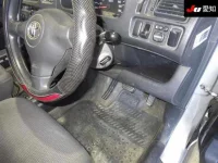 Toyota SUCCEED лот № 20130 оценка R  с аукциона в Японии 4