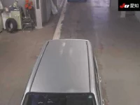 Toyota SUCCEED лот № 20130 оценка R  с аукциона в Японии 8