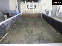 Toyota DYNA лот № 7141 оценка 3.5  с аукциона в Японии 3