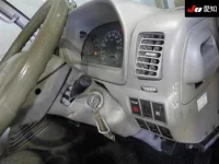 Toyota DYNA лот № 7141 оценка 3.5  с аукциона в Японии 4