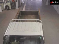 Toyota DYNA лот № 7139 оценка 3.5  с аукциона в Японии 8