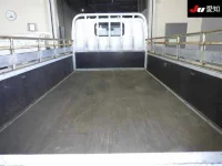 Toyota DYNA лот № 7139 оценка 3.5  с аукциона в Японии 3