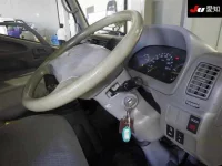 Toyota DYNA лот № 7139 оценка 3.5  с аукциона в Японии 4