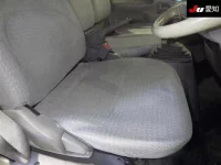 Toyota DYNA лот № 7139 оценка 3.5  с аукциона в Японии 5