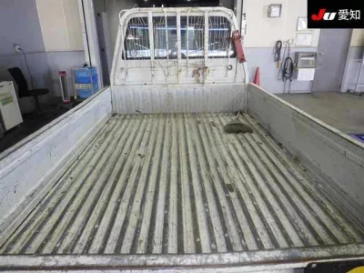 Toyota TOWN ACE TRUCK