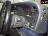 Toyota HIACE VAN лот № 20146 оценка R  с аукциона в Японии 4