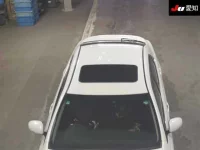 Toyota MARK X лот № 453 оценка 3.5  с аукциона в Японии 8