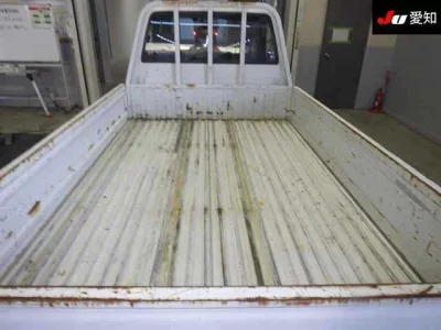 Toyota TOWN ACE TRUCK