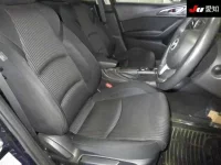 Mazda AXELA лот № 30980 оценка R  с аукциона в Японии 5