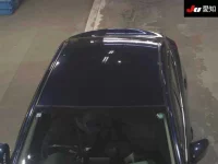 Mazda AXELA лот № 30980 оценка R  с аукциона в Японии 8