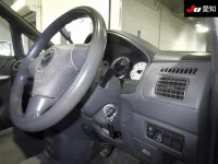 Mazda PREMACY лот № 30989 оценка 3.5  с аукциона в Японии 4