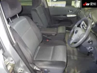 Mazda PREMACY лот № 30989 оценка 3.5  с аукциона в Японии 5