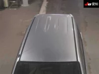 Mazda PREMACY лот № 30989 оценка 3.5  с аукциона в Японии 8