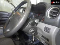 Nissan CARAVAN VAN лот № 7143 оценка 3.5  с аукциона в Японии 4