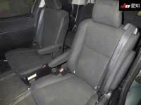 Toyota VOXY лот № 31012 оценка 3.5  с аукциона в Японии 3