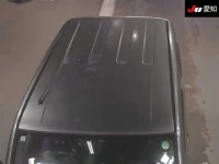 Nissan CUBE лот № 30952 оценка 3.5  с аукциона в Японии 8