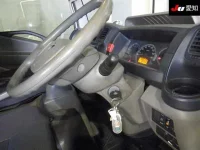 Nissan TRUCK лот № 4522 оценка 3.5  с аукциона в Японии 4