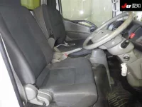 Nissan TRUCK лот № 4522 оценка 3.5  с аукциона в Японии 5