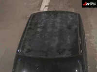 Honda N ONE лот № 35414 оценка 3.5  с аукциона в Японии 8