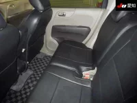 Honda N ONE лот № 35414 оценка 3.5  с аукциона в Японии 3