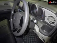 Honda N ONE лот № 35414 оценка 3.5  с аукциона в Японии 4