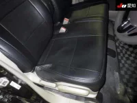 Honda N ONE лот № 35414 оценка 3.5  с аукциона в Японии 5