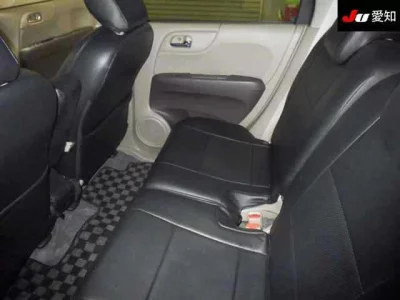 Honda N ONE  с аукциона в Японии