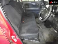 Honda N ONE лот № 461 оценка R  с аукциона в Японии 5