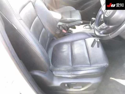 catalog-car-6