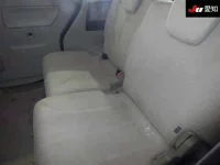 Suzuki SPACIA лот № 469 оценка 3  с аукциона в Японии 3