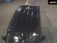 Suzuki SPACIA лот № 469 оценка 3  с аукциона в Японии 8