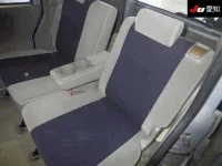 Mazda SCRUM лот № 35393 оценка 3.5  с аукциона в Японии 3