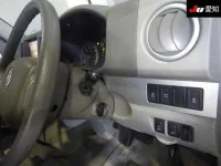 Mazda SCRUM лот № 35393 оценка 3.5  с аукциона в Японии 4