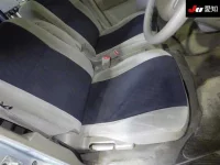 Mazda SCRUM лот № 35393 оценка 3.5  с аукциона в Японии 5