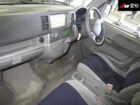 Mazda SCRUM лот № 35393 оценка 3.5  с аукциона в Японии 2