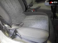 Mazda BONGO лот № 7138 оценка 3.5  с аукциона в Японии 5