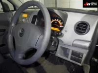 Mazda AZ WAGON лот № 35406 оценка R  с аукциона в Японии 4