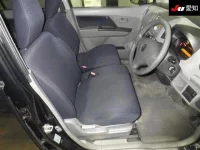 Mazda AZ WAGON лот № 35406 оценка R  с аукциона в Японии 5