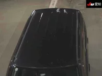 Mazda AZ WAGON лот № 35406 оценка R  с аукциона в Японии 8